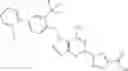Fig. 944 - PYRAZOLOPYRIMIDINE COMPOUND
