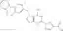 Fig. 945 - PYRAZOLOPYRIMIDINE COMPOUND