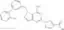 Fig. 95 - PYRAZOLOPYRIMIDINE COMPOUND