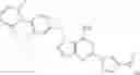 Fig. 950 - PYRAZOLOPYRIMIDINE COMPOUND