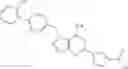 Fig. 951 - PYRAZOLOPYRIMIDINE COMPOUND