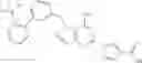 Fig. 96 - PYRAZOLOPYRIMIDINE COMPOUND
