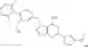Fig. 960 - PYRAZOLOPYRIMIDINE COMPOUND