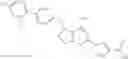 Fig. 962 - PYRAZOLOPYRIMIDINE COMPOUND