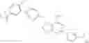 Fig. 963 - PYRAZOLOPYRIMIDINE COMPOUND