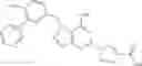 Fig. 968 - PYRAZOLOPYRIMIDINE COMPOUND