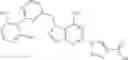 Fig. 97 - PYRAZOLOPYRIMIDINE COMPOUND