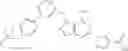 Fig. 970 - PYRAZOLOPYRIMIDINE COMPOUND