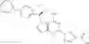 Fig. 971 - PYRAZOLOPYRIMIDINE COMPOUND