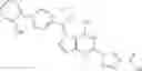 Fig. 975 - PYRAZOLOPYRIMIDINE COMPOUND