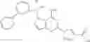 Fig. 976 - PYRAZOLOPYRIMIDINE COMPOUND