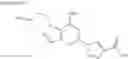 Fig. 977 - PYRAZOLOPYRIMIDINE COMPOUND
