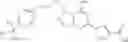 Fig. 979 - PYRAZOLOPYRIMIDINE COMPOUND