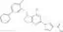 Fig. 98 - PYRAZOLOPYRIMIDINE COMPOUND