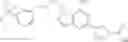 Fig. 981 - PYRAZOLOPYRIMIDINE COMPOUND