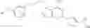 Fig. 982 - PYRAZOLOPYRIMIDINE COMPOUND