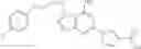 Fig. 983 - PYRAZOLOPYRIMIDINE COMPOUND