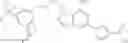 Fig. 984 - PYRAZOLOPYRIMIDINE COMPOUND