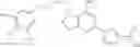Fig. 985 - PYRAZOLOPYRIMIDINE COMPOUND