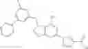 Fig. 99 - PYRAZOLOPYRIMIDINE COMPOUND