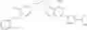 Fig. 992 - PYRAZOLOPYRIMIDINE COMPOUND