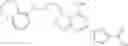 Fig. 993 - PYRAZOLOPYRIMIDINE COMPOUND