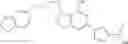 Fig. 997 - PYRAZOLOPYRIMIDINE COMPOUND