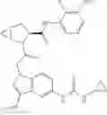 Fig. 131 - Amide compounds for treatment of complement mediated disorders
