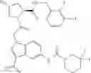 Fig. 136 - Amide compounds for treatment of complement mediated disorders