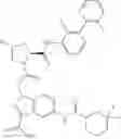Fig. 149 - Amide compounds for treatment of complement mediated disorders