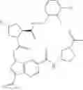 Fig. 166 - Amide compounds for treatment of complement mediated disorders