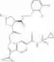 Fig. 167 - Amide compounds for treatment of complement mediated disorders