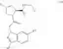 Fig. 49 - Amide compounds for treatment of complement mediated disorders