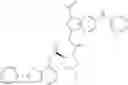 Fig. 131 - Amino compounds for treatment of complement mediated disorders