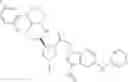 Fig. 167 - Amino compounds for treatment of complement mediated disorders