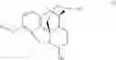 Fig. 02 - Methods for making 3-O-protected morphinones and 3-O-protected morphinone dienol carboxylates