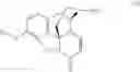 Fig. 07 - Methods for making 3-O-protected morphinones and 3-O-protected morphinone dienol carboxylates