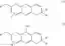 Fig. 02 - Production method of high-purity nitrogen-containing heterocyclic compound