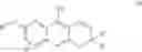 Fig. 08 - Production method of high-purity nitrogen-containing heterocyclic compound