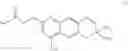 Fig. 09 - Production method of high-purity nitrogen-containing heterocyclic compound