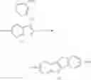 Fig. 02 - Method for producing aromatic compound