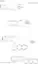 Fig. 04 - Method for producing aromatic compound