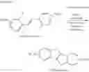 Fig. 06 - Method for producing aromatic compound