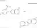 Fig. 07 - Method for producing aromatic compound