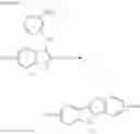 Fig. 08 - Method for producing aromatic compound