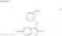 Fig. 09 - Method for producing aromatic compound