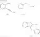 Fig. 32 - Method for producing aromatic compound