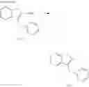 Fig. 33 - Method for producing aromatic compound