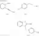 Fig. 35 - Method for producing aromatic compound