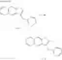 Fig. 40 - Method for producing aromatic compound